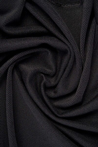 Socrates Boxing Gloves  Soft Fleece Erkek Şort - Siyah