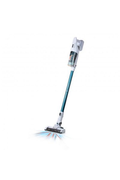 Domo Aspirator vertical 2 in 1 DO233SV