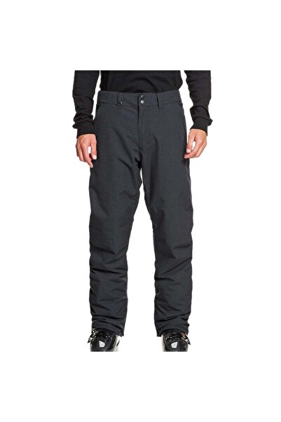 Quiksilver Estate Pt Erkek Pantolon