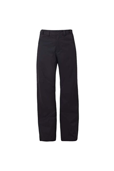 Oakley Crescent Erkek Pantalon