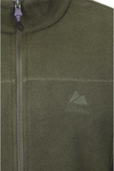 Alpinist كنتت كامل زيبر الرجال الصوف