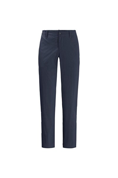 Jack Wolfskin Desert Pants Erkek Pantolon