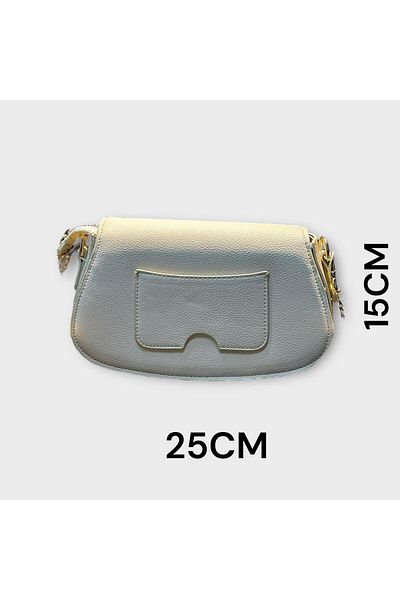 Levidor Hand and Arm Bag Card Holder with Bracelet Gift – Vs.Blkt.0185