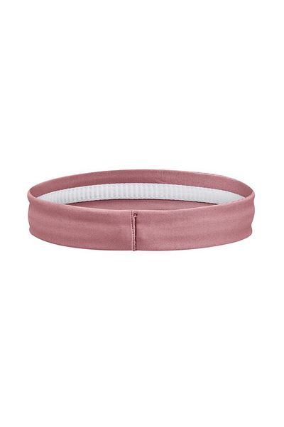 Under Armour Bentita Under Armour Play Up W