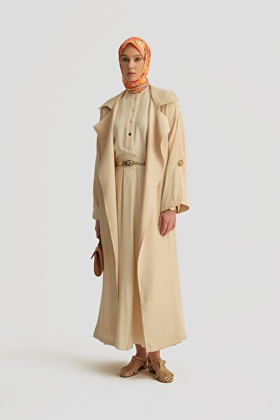 Armine Dökümlü Giy Çık 25y5805 Aytaşı