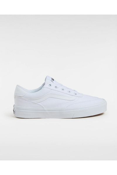 Vans Brooklyn Ls Model Men's Shoes