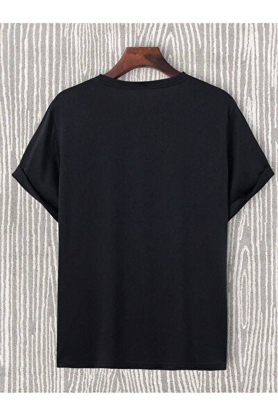 VBSVİBES извънгабаритни базови парижки щампи