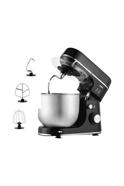 Sinbo Smx-2769 Standlı Mikser-Hamur Yoğurma Makinesi