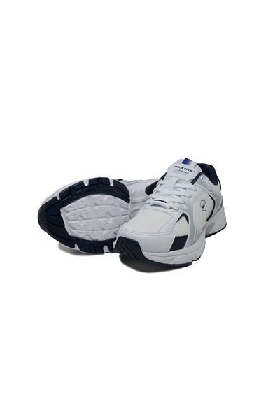 waykon winkers pantofi sport casual pentru bărbați