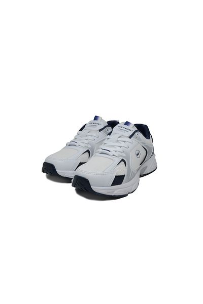 waykon winkers pantofi sport casual pentru bărbați