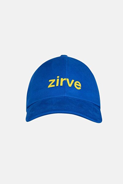 Socrates Капелюх Zirve - Lacivert