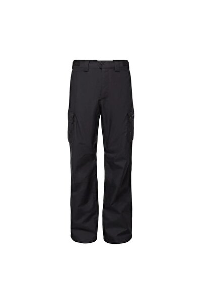Oakley Pivot Cargo Erkek Pantalon