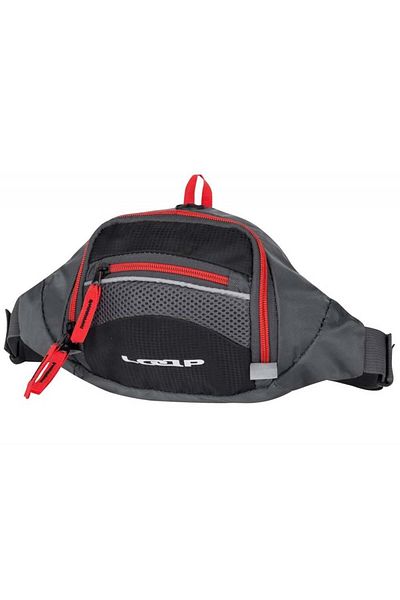 Loap Tula Funny Waist Bag