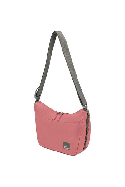 Jack Wolfskin Geantă de umăr pentru femei Rose