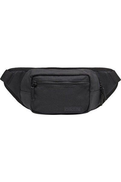 Oakley Transit Belt Bag Bel Çantası
