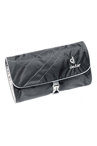 Deuter حقيبة الغسيل II حقيبة الملحقات