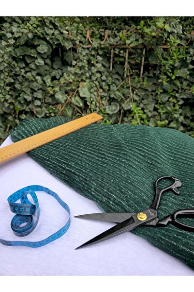 Store ABİYELİK VARAKLI TÜL (150X100)