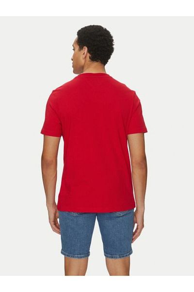 Tommy Hilfiger T-Shirt