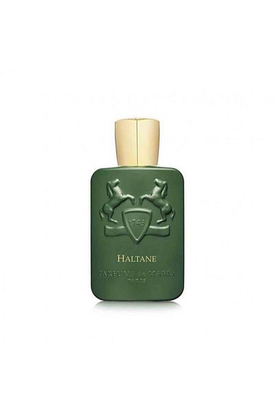 Marley Marly Halten Parfum 125ml