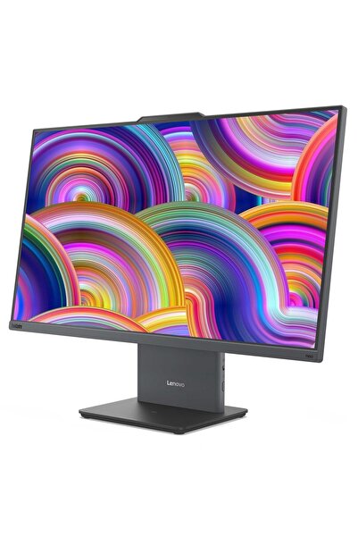 LENOVO ThinkCentre Neo 50A 12SC001MTR002 i5-13420H 16GB 512SSD 23.8" FHD Touch FreeDOS All In One Bi