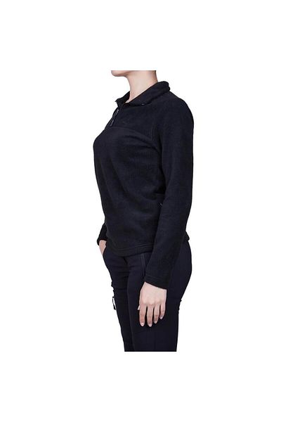 Alpinist High Hill Half Zip Women's Fleece