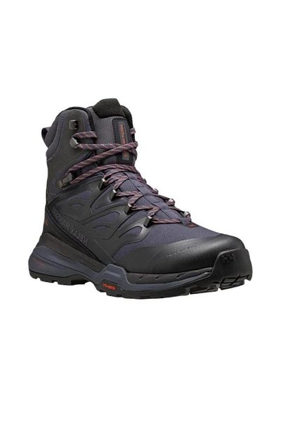Helly Hansen Traverse Men's Boots