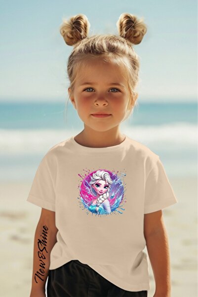 New Shine Kupite 6 ili više artikala u korpi i dobijte 1 majicu na poklon - F...