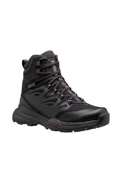 Helly Hansen Traverse Men's Boots
