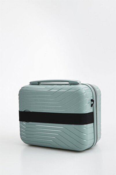 ÇÇS 5240 Косметичка