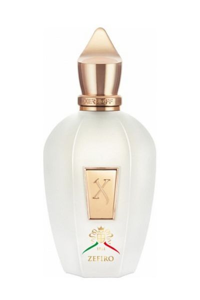 Xerjoff عطر زيرجوف XJ 1861 زيفيرو او دو بارفيوم 100مل