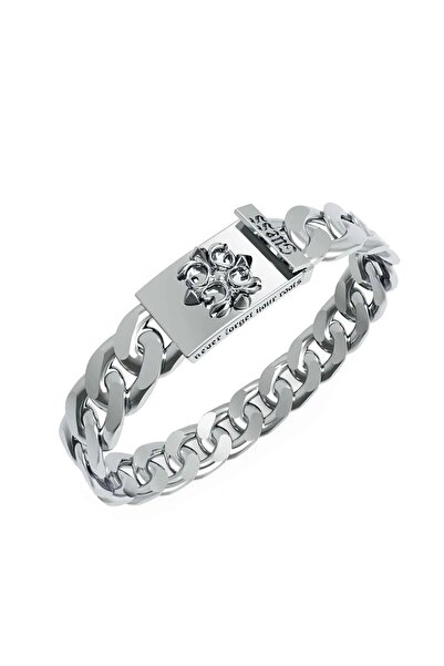 Guess Jgujumb05051Jwass Men's Bracelet Jgujumb05051Jwass