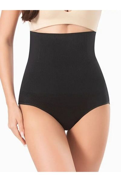 bonbonetti chocolate baby&kids Slip Corset with Recovery Effect, Shaping Kilot