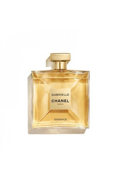 Chanel Chanel Gabrielle Essence 100ml
