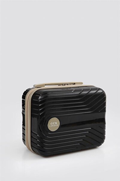 ÇÇS حقيبة مكياج جاس 5240