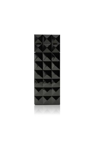 S.T. Dupont عطر اس.تي.ديبونت نوار تواليت الرجالي-100مل