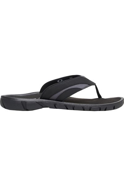 Oakley Papuci pentru bărbați O Coil Sandal