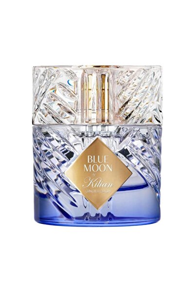 By Kilian Kilian Blue Moon Ginger Dash Eau de Parfum 50ml