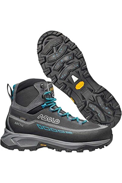 Asolo Arctic Gore Tex Women's Outdoor Boots