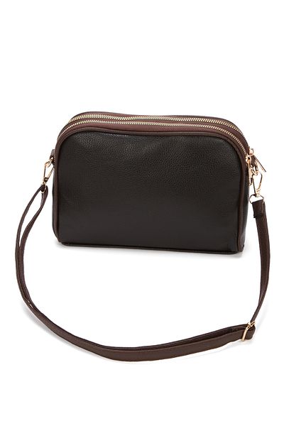 Newish Women's Crossbody Shoulder Bag