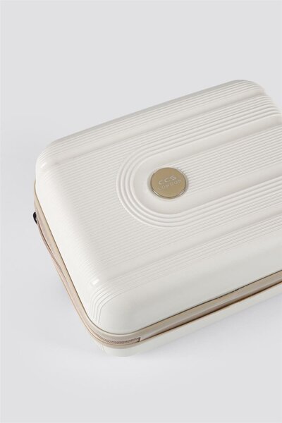 ÇÇS ÇÇS 5261 Makyaj Çantası