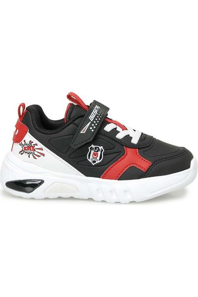 Kinetix BEACHTAŞ 4P MAGS BJK 4FX COPII Pantofi SPORT