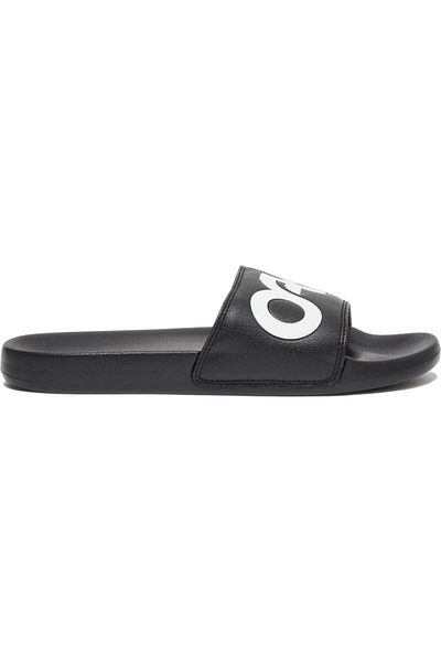 Oakley B1B Slide 2.0 Men's Slippers