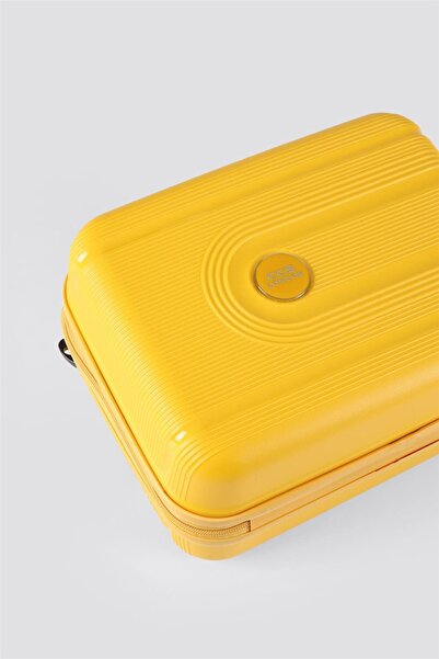 ÇÇS Ççs 5261 Makeup Bag