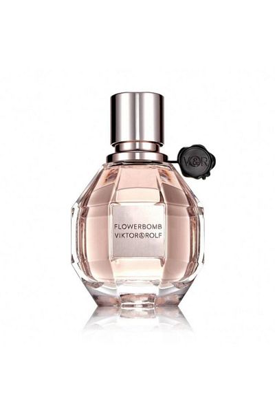 Ralph Lauren Viktor & Rolf Flowerbomb for Women 100ml