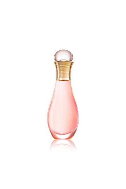 Dior Dior J'adore Hair Mist for Women 40ml