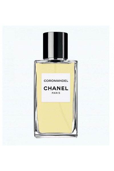 Chanel Chanel Coromandel Eau de Parfum 200 ml