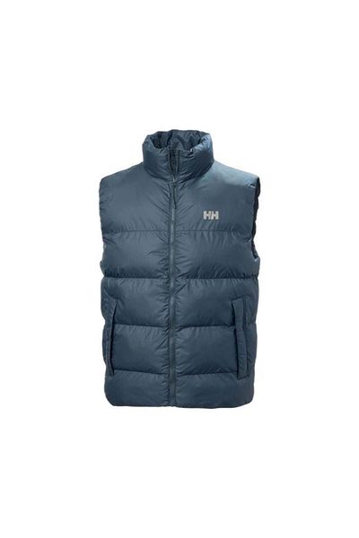 Helly Hansen سترة رجالية منتفخة نشطة