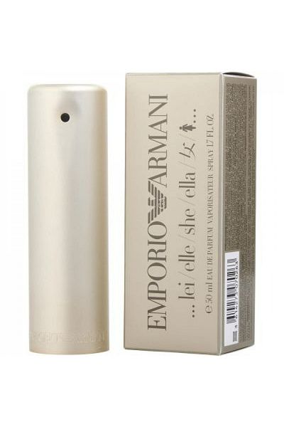 Giorgio Armani عطر ارماني امبوريو او دو بارفيوم 100مل