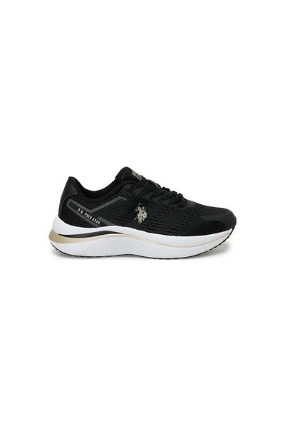 U.S. Polo Assn. Γυναικεία αθλητικά παπούτσια Us Polo 4m Genesis Wmn 4fx