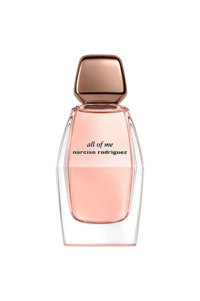 Narciso Rodriguez Narciso Rodriguez All of Me Eau de Parfum - 90ml